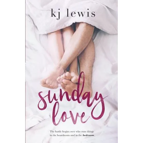 Sunday Love