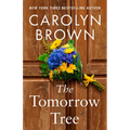 The Tomorrow Tree
