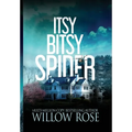Itsy Bitsy Spider