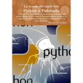 La scuola del saper fare: Python e Pulcinella