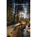 Sustainability