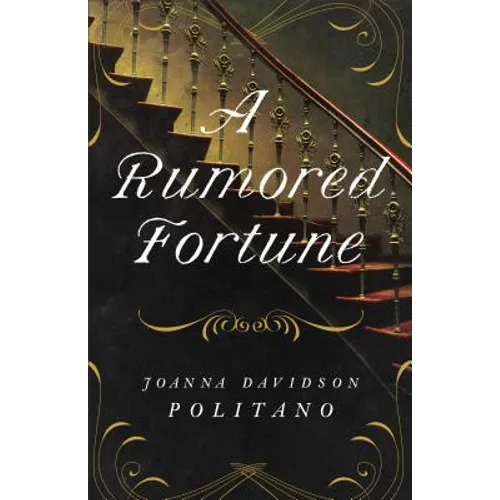 Rumored Fortune