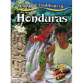 Cultural Traditions in Honduras