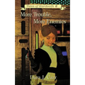 More Troubles, More Enemies: Tales of Hardooth 6