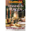 Ringing in Murder