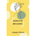 Songs of Hellenes