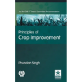 Principles of Crop Improvement