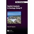 Spatial Analysis in Geology Using R