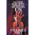 As the Night Devours Us
