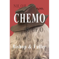 Chemo