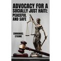Advocacy For a Socially: Just Haiti