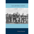 Les Années Noires