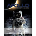 Apollo: A Retrospective Analysis