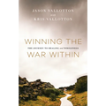Winning the War Within