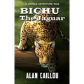Bichu the Jaguar
