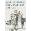 The Morning of the Poem