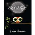 Little Owl's Night