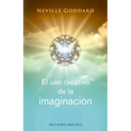 USO Creativo de la Imaginacion, El