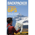 Backpacker Magazine's Using a GPS