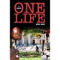 One Life