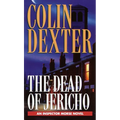 Dead of Jericho