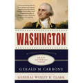 Washington: Lessons in Leadership