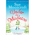 Under the Mistletoe