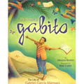 My Name Is Gabito (English)
