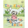 The Kind Koala