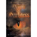 Dawn of Darkness: The Legends of Ophir: Book I