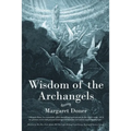Wisdom of the Archangels