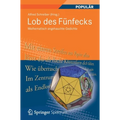 Lob Des Fünfecks: Mathematisch Angehauchte Gedichte