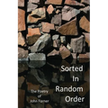 Sorted In Random Order