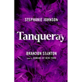 Tanqueray
