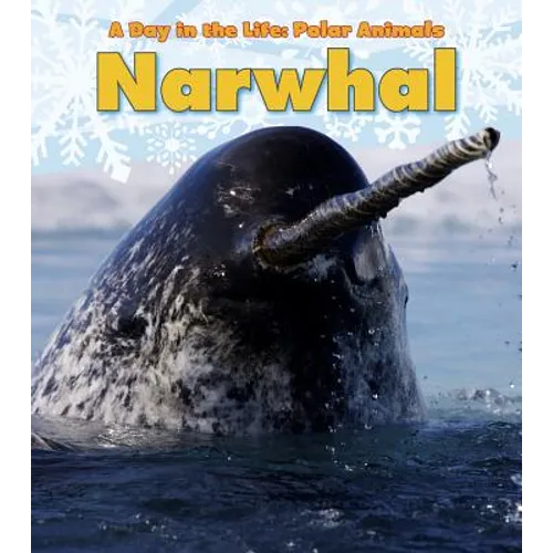 Narwhal