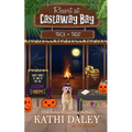 Resort at Castaway Bay: Trick or Treat