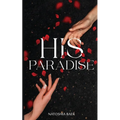 His Paradise