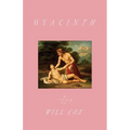 Hyacinth: A Story