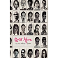 Queer Africa Vol. 1: New and Collected Fiction