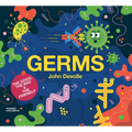 Germs