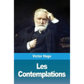 Les Contemplations