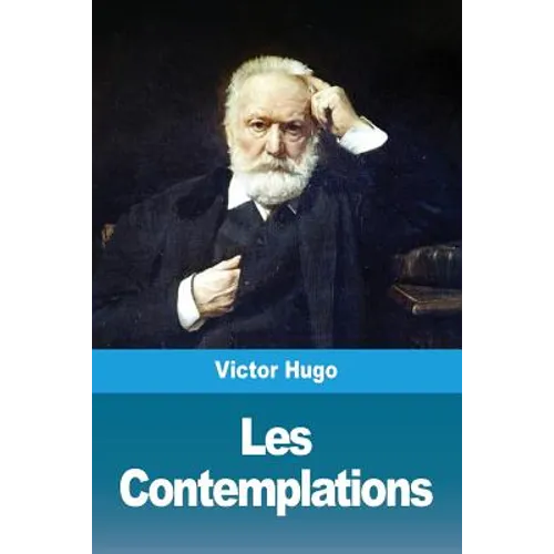 Les Contemplations