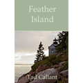 Feather Island