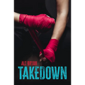 Takedown