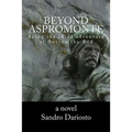 Beyond Aspromonte