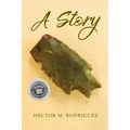 A Story