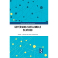 Governing Sustainable Seafood