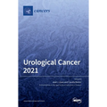 Urological Cancer 2021
