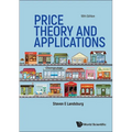 Price Theory and Applications (Tenth Edition)