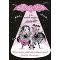 Isadora Moon Y La Noche Mágica / Isadora Moon Puts on a Show = Isadora Moon Puts on a Show